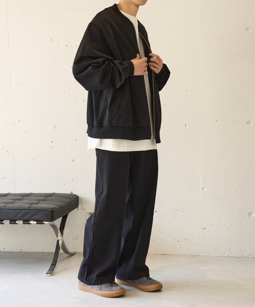 MAISON CLUB（メゾンクラブ） スニーカー 「MAISON CLUB」REPRODUCT