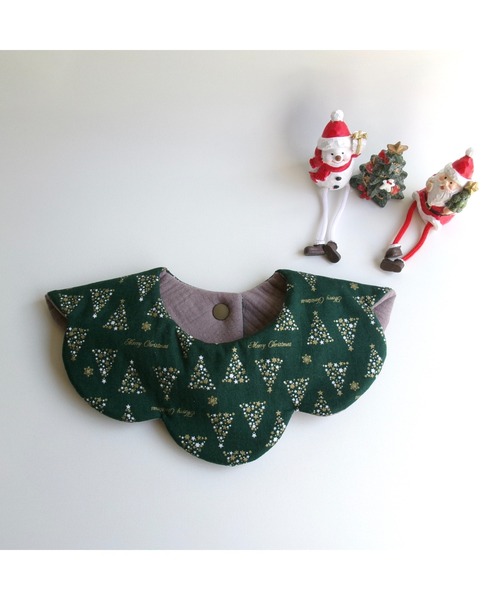 クリスマス スタイのおすすめ人気商品一覧 通販 - Yahoo!ショッピング