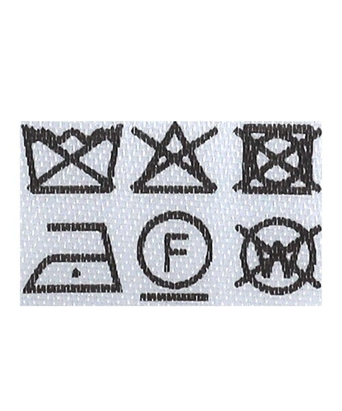 ＜H＞オーロララメ ショートカーディガン H BEAUTY&YOUTH H BEAUTY&YOUTH UNITED ARROWS カーディガン 「H」オーロララメ