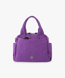 ANNA SUI（アナスイ） ボストンバッグ アニー 2wayボストンバッグ