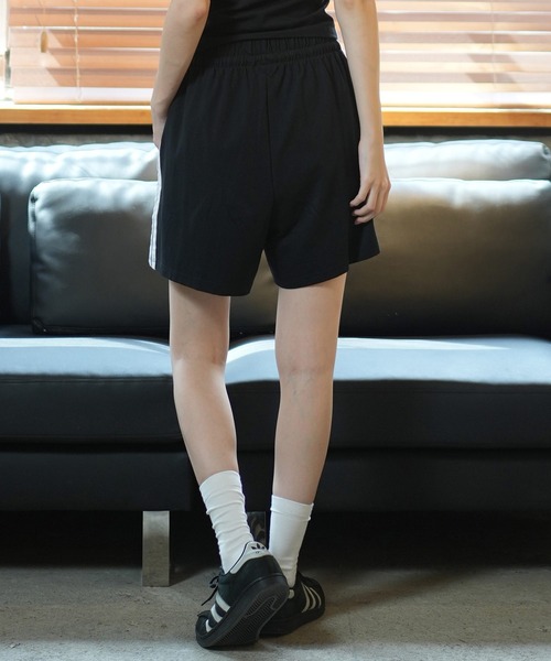 adidas パンツ adidas/アディダス セットアップ スリー