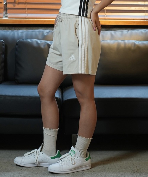 adidas パンツ adidas/アディダス セットアップ スリー