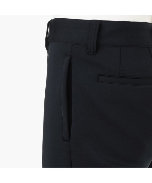 BRIEFING パンツ 「BRIEFING GOLF／ブリーフィングゴルフ」MEN'S