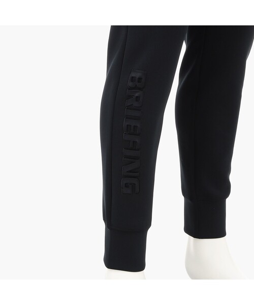 BRIEFING パンツ M 楽天市場】【期間限定セール｜40%OFF】【BRIEFING