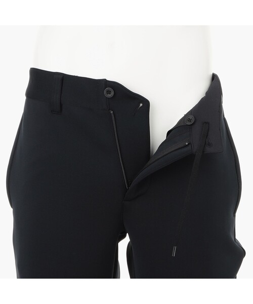 メンズウェア BRIEFING MENS 3D LOGO JOGGER PANTS BRIEFING パンツ 「BRIEFING GOLF/ブリーフィングゴルフ」MEN'S