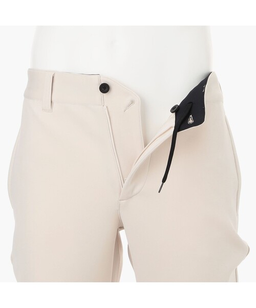 BRIEFING パンツ 「BRIEFING GOLF／ブリーフィングゴルフ」MEN'S