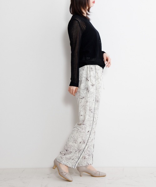 HIMIKO パンプス 「Made in Japan」「HIMIKO」「撥水」「快適