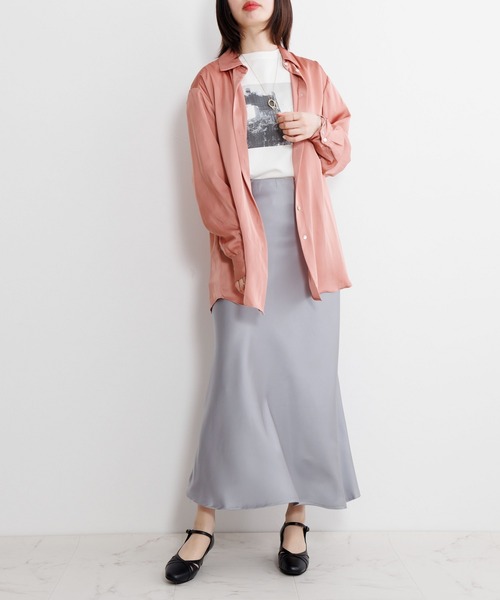 HIMIKO パンプス 「Made in Japan」「HIMIKO」「撥水」「快適ウォーク