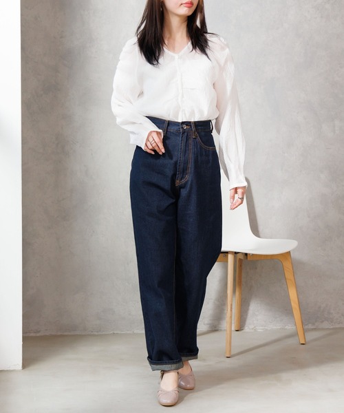 HIMIKO パンプス 「Made in Japan」「HIMIKO」「撥水」「快適ウォーク