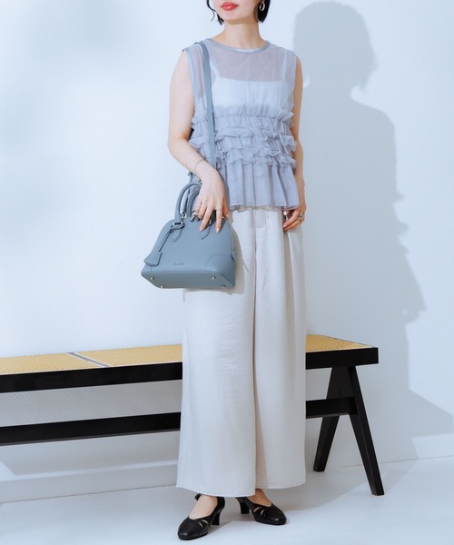 HIMIKO パンプス 「Made in Japan」「HIMIKO」「撥水」「快適ウォーク