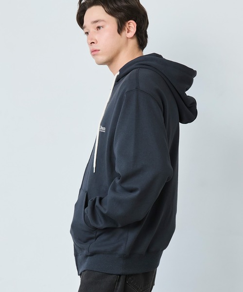 逸品　CHAGE&ASKA　リバーシブルブルゾン　ジャパンヴィンテージ　パーカー NAMETSUBAコラボジャージブルゾンパーカー（パーカー）｜Amilige