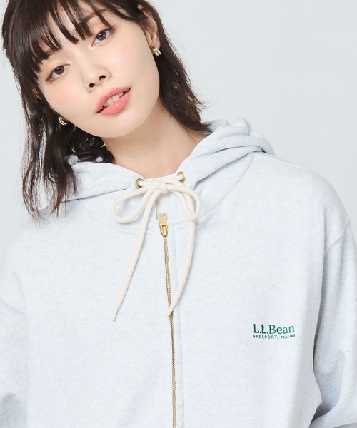 23区　ホワイト フルジップパーカー 楽天市場】スラッシャー ジップ パーカー THRASHER HOMETOWN ZIP