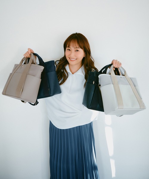 ♡mii♡様　Breath TOPKAPIスコッチグレイン2way トートバッグ 楽天市場】【対象商品30%OFFクーポン：8/4 20:00〜8/11 23:59