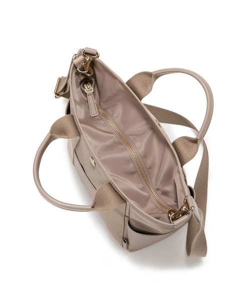 TOPKAPI BREATH（トプカピ ブレス） トートバッグ 「Breath TOPKAPI