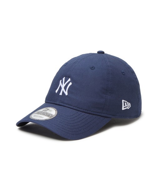 NEW ERA キャップ 帽子 920 MLB TYPE / ニューエラ メンズ