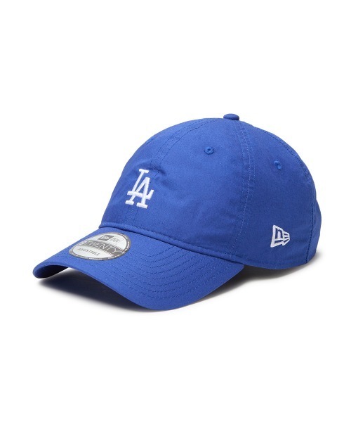 ニューエラ NEW ERA キャップ 帽子 920 Frayed Tonal Strapback 楽天市場】ニューエラ キャップ NEW ERA 帽子 920 New York