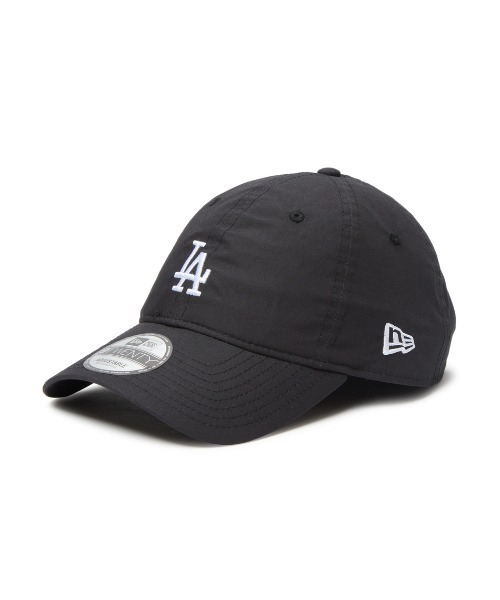 ニューエラ NEW ERA キャップ 帽子 920 Frayed Tonal Strapback NEW ERA キャップ 帽子 920 MLB TYPE / ニューエラ メンズ