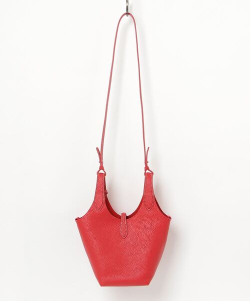 POLO RALPH LAUREN（ポロ・ラルフローレン） ハンドバッグ Polo Play