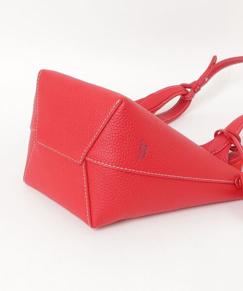 POLO RALPH LAUREN（ポロ・ラルフローレン） ハンドバッグ Polo Play