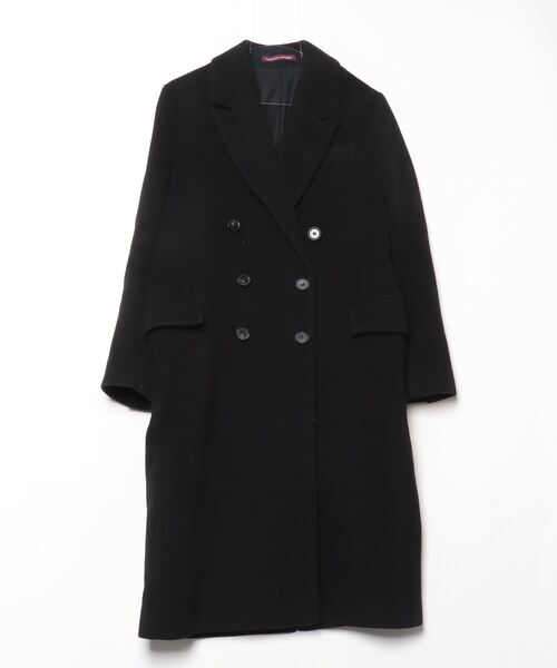 Comptoir des Cotonniers（コントワー・デ・コトニエ） チェスター