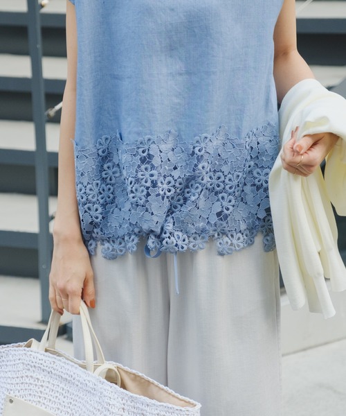 LOUIS VUITTON アジェンダPM+レフィル 2025年版 Louis Vuitton】直営