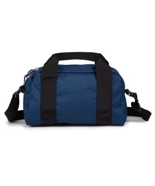 JANSPORT ショルダーバッグ WEEKENDER MINI DUFFEL（ジャン