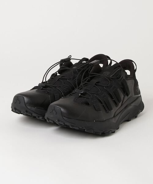 THE NORTH FACE サンダル FACE/ザ・ノース・フェイス VECTIV