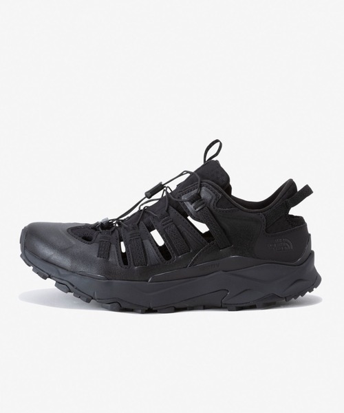 THE NORTH FACE サンダル FACE/ザ・ノース・フェイス VECTIV