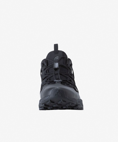 THE NORTH FACE サンダル FACE/ザ・ノース・フェイス VECTIV