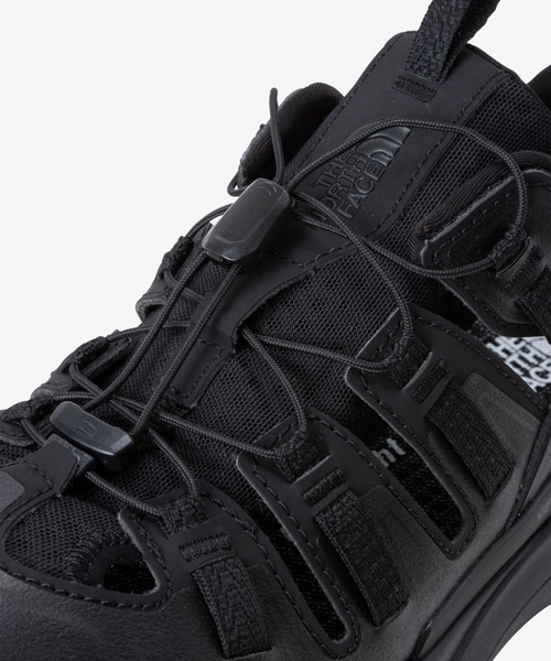 THE NORTH FACE サンダル FACE/ザ・ノース・フェイス VECTIV