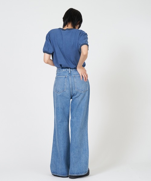 パリで購入 SP TADAO（SP忠男）『POWERBOX FULL 4in1 Z900RS 2023〜 （8BL