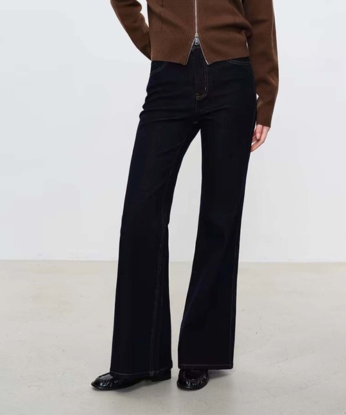 DECADE CLASSIC（ディケイドクラシック） ジーンズ デニム デニム