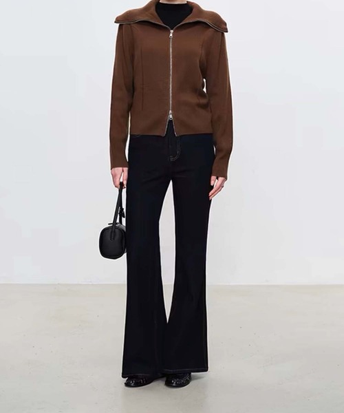 DECADE CLASSIC（ディケイドクラシック） ジーンズ デニム デニム