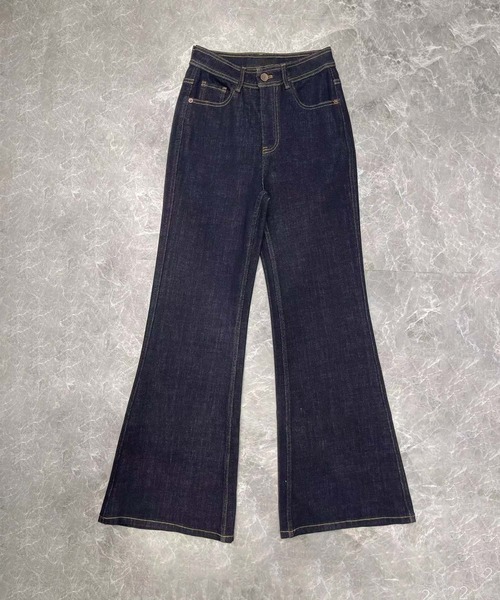 DECADE CLASSIC（ディケイドクラシック） ジーンズ デニム デニム