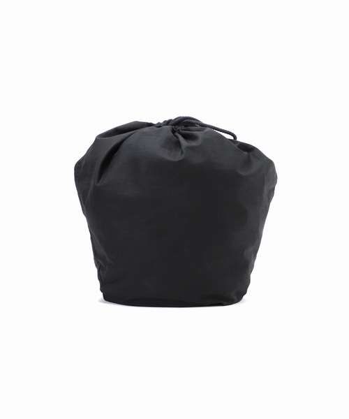 JOURNAL STANDARD relume かごバッグ カゴバッグ 「追加