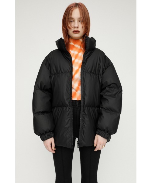 【s】  ブラックダウンジャケット S Amazon | [サニーレーベル] ダウンジャケット FELLEXキルティング