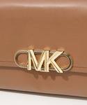 ショルダーバッグ バッグ MICHAEL KO...の詳細画像4