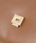 ショルダーバッグ バッグ MICHAEL KO...の詳細画像5