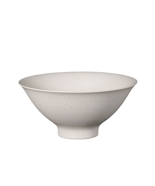 食器 ALONGU 茶碗140mm | George's