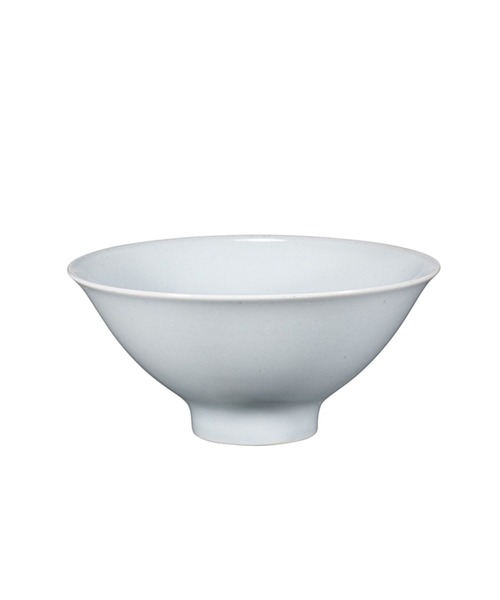 食器 ALONGU 茶碗140mm | George's | 01
