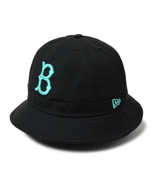 ドジャース　帽子　7 1/2 ブルックリン Amazon | MLB ブルックリン・ドジャース キャップ 9FORTY A