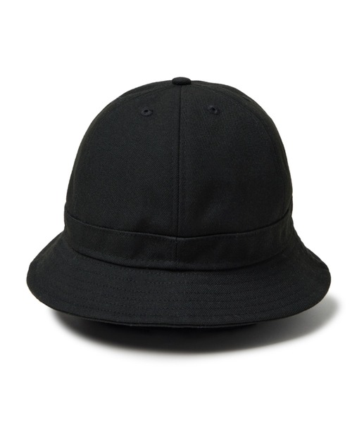 NEW ERA 帽子 ハット BROOKLYN DODGERS EXPLORER（ニューエラ