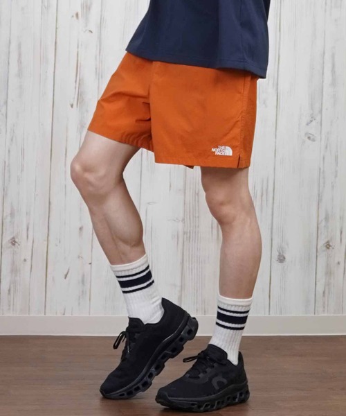 新品　ノースフェイス　ショートパンツ 楽天市場】ザ ノースフェイス ショートパンツ ショーツ ボトムス
