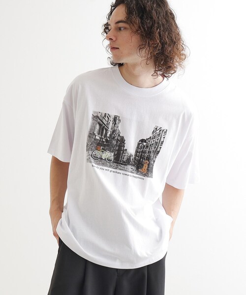 Tシャツ カワサキ Tシャツ | COOL-TEX - MURASHIMA OnLineShop