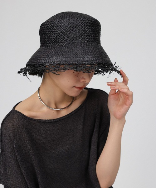 ferruccio vecchiのおすすめ人気商品一覧 通販 - Yahoo!ショッピング