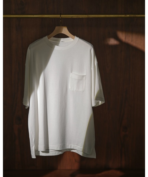 tシャツ UU991T レディース
