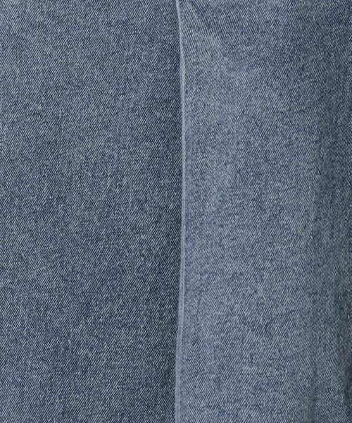 スマイリページ　ラボ服　らぼ服　ハンドメイド　服　3/8出品① repipi armario（レピピアルマリオ） スカート 「HOnOKAコラボ