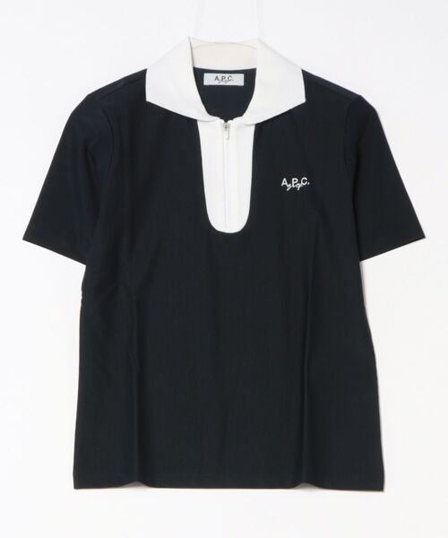tシャツ Jade T-shirt レディース