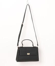 ショルダーバッグ バッグ フラップミニショルダーバッグ レディース｜ZOZOTOWN Yahoo!店