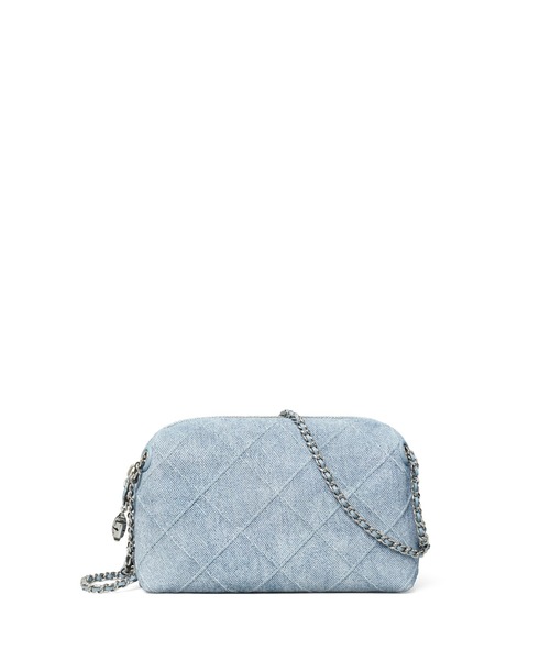 TORY BURCH（トリーバーチ） ショルダーバッグ バッグ フレミング